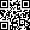 https://mehrnews.com/xTH7r