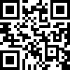 https://mehrnews.com/xMKrW