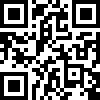 https://mehrnews.com/x3b3CL