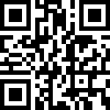 https://mehrnews.com/x36JMS