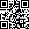 https://mehrnews.com/x38k5Z