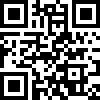 https://mehrnews.com/xx6kv