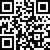 https://mehrnews.com/x3bQLS