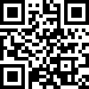 https://mehrnews.com/x38YhV