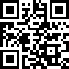 https://mehrnews.com/x38DLX