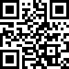 https://mehrnews.com/x3brvy