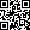 https://mehrnews.com/x3bh6X