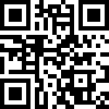 https://mehrnews.com/xQsC7