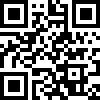 https://mehrnews.com/x3cCqf