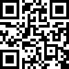 https://mehrnews.com/x39ZZD