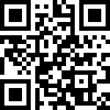 https://mehrnews.com/x37hPv