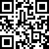 https://mehrnews.com/x35Pyj