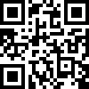 https://mehrnews.com/x35SPB