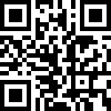 https://mehrnews.com/xTbFJ