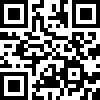https://mehrnews.com/xTR5J