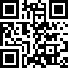 https://mehrnews.com/xJPPB
