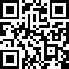 https://mehrnews.com/x34Phr