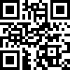 https://mehrnews.com/xQT6m