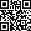 https://mehrnews.com/xsX7t