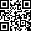 https://mehrnews.com/xTb4P