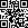 https://mehrnews.com/xMyhh