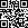 https://mehrnews.com/xKfMV
