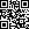 https://mehrnews.com/xM99G