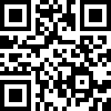 https://mehrnews.com/x3crPV