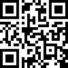 https://mehrnews.com/x39D5C