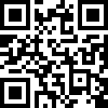 https://mehrnews.com/xRtzB
