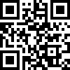 https://mehrnews.com/x3bQJb