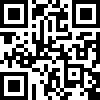 https://mehrnews.com/x3bXxp