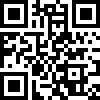 https://mehrnews.com/xSxgx