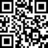 https://mehrnews.com/x36nbM