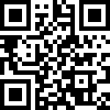 https://mehrnews.com/x3dsyx