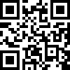 https://mehrnews.com/xRMPg