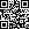 https://mehrnews.com/x38M9z