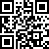 https://mehrnews.com/x3c3xF