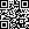 https://mehrnews.com/x377qf