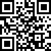 https://mehrnews.com/x3d8nv