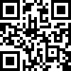 https://mehrnews.com/x32dqC