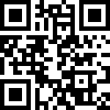 https://mehrnews.com/xXmWR