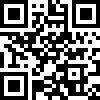 https://mehrnews.com/x35nbN