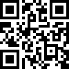 https://mehrnews.com/x38gTY