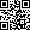 https://mehrnews.com/x38sTc