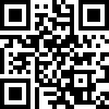 https://mehrnews.com/x38Xjc