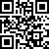 https://mehrnews.com/xMx4k