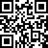 https://mehrnews.com/xSj4g