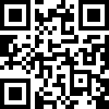 https://mehrnews.com/xnrd6