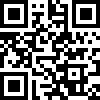 https://mehrnews.com/x3cMXp